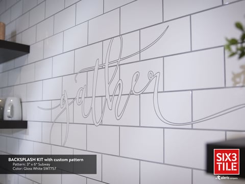 Six3Tile_Custom_01